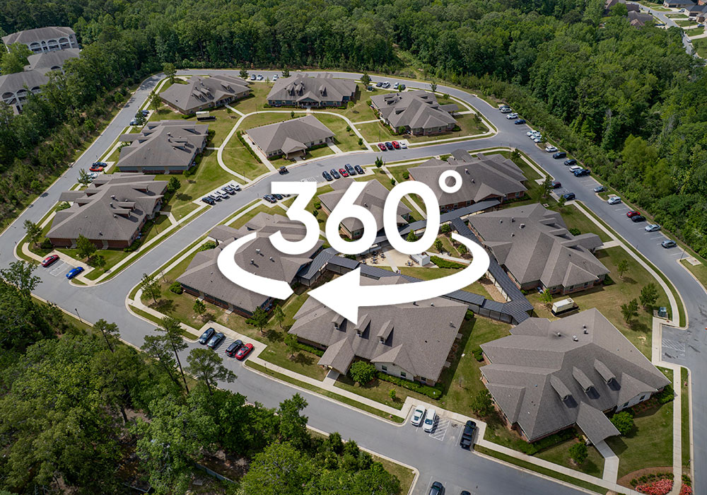 Poplar Grove Virtual Tour