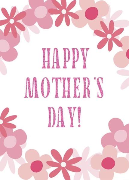 Happy-Mothers-Day-Pink